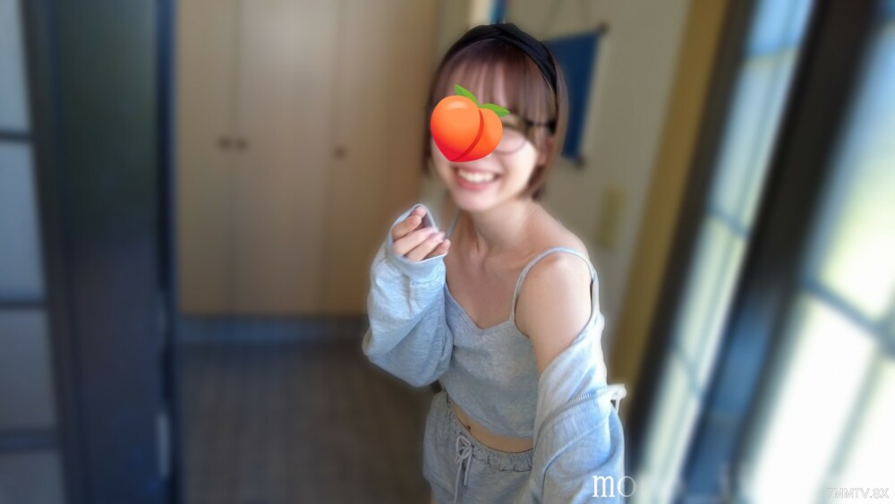 【安心睡觉】25岁新婚拜访泰代家，老王子吃饭，火辣蜜桃嫁女盐十曼子。一个快要死的桃子老太婆 