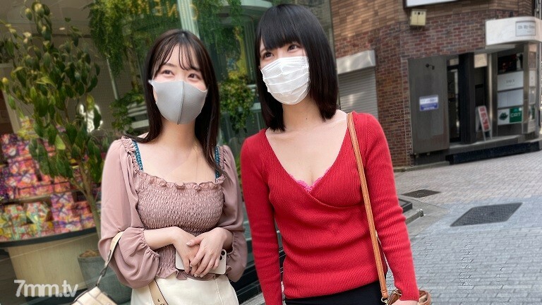 前童星 * 数量有限 * 建议提早购买 *