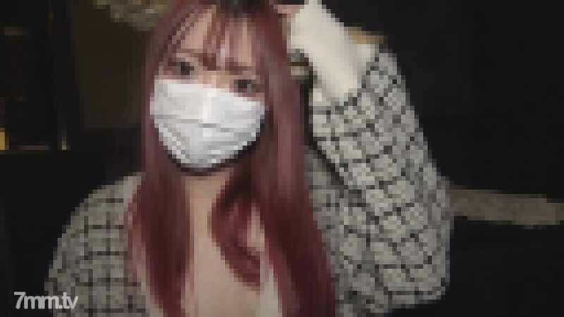 直到今天！ “#17” 皮肤白皙的女大学生。一边穿著kemonomimi，一边看著可爱的脸蛋，一边对美男子进行阴道射精，并且紧致良好。 ♡ 太适合你了♡