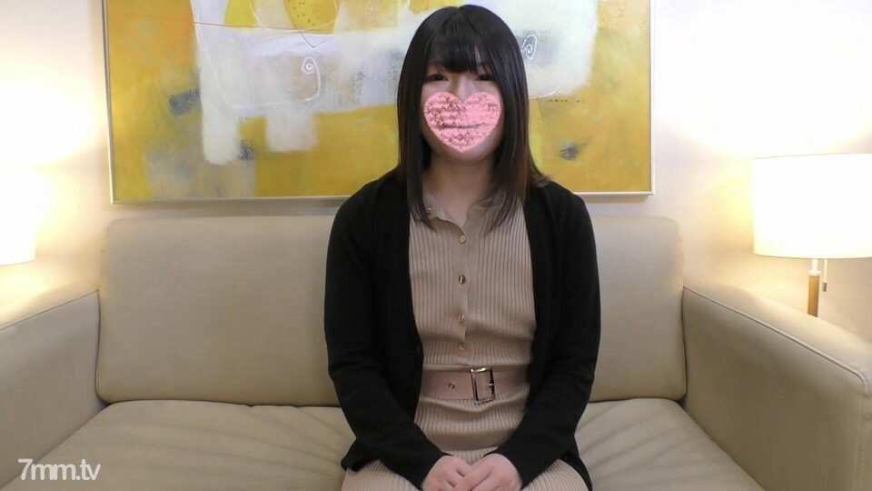 [2980 → 5/31 至 2480] 37 岁美丽的妻子 我遇到了爸爸 Katsu 应用程序 ❤️ 每天自慰的活跃 ● 药师 ❤️ 我想用无性来满足我的性欲 ❤️ 射出大量沸腾的精子阴道❤️